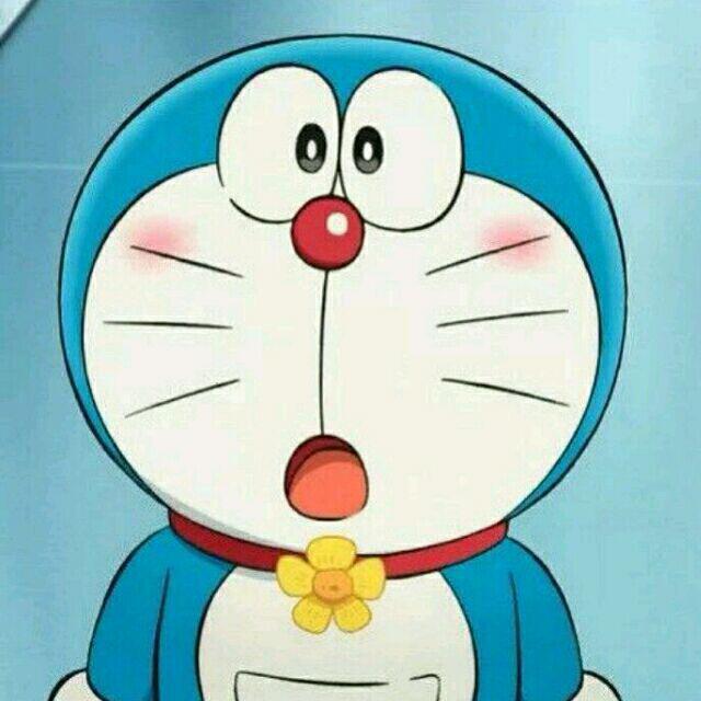 影视会员自动发卡平台上线！快手粉丝与点赞服务火热进行中！